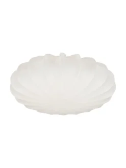 Linne Ø56 plafond