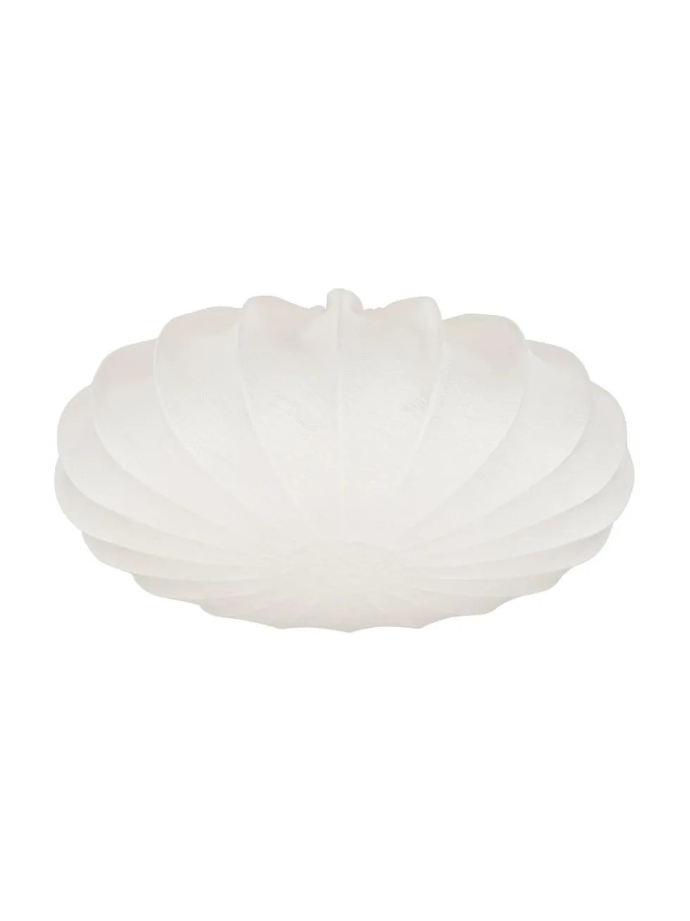 Linne Ø56 plafond