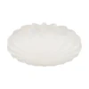 Linne Ø70 plafond