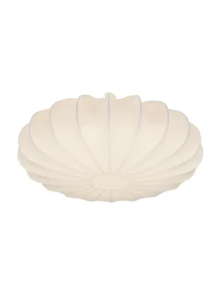 Linne Ø70 plafond