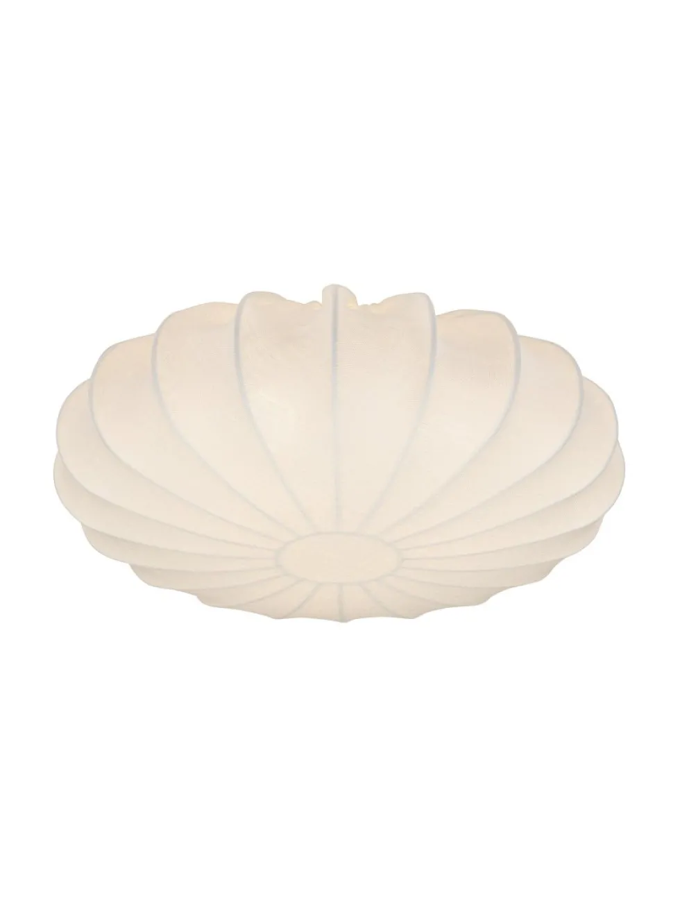 Linne Ø70 plafond