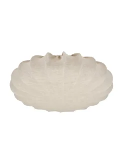 Linne Ø42 plafond