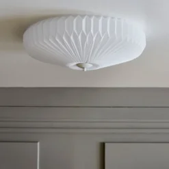 Linn Ø50 plafond