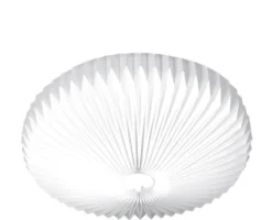 Linn Ø50 plafond