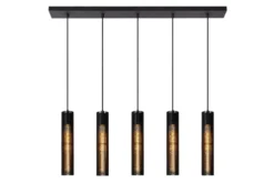 Lionel 100cm taklampa