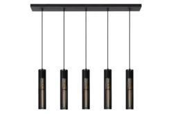 Lionel 100cm taklampa