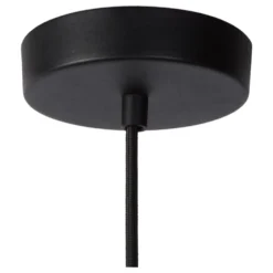 Lionel Ø6 taklampa