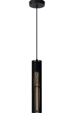 Lionel Ø6 taklampa