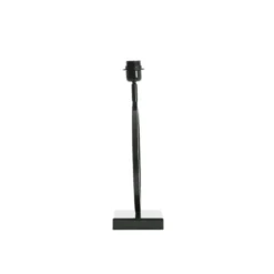 Liva 43cm