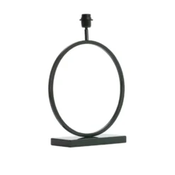 Liva 53cm