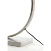 Liva 62cm