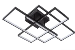 Lokero 65cm plafond