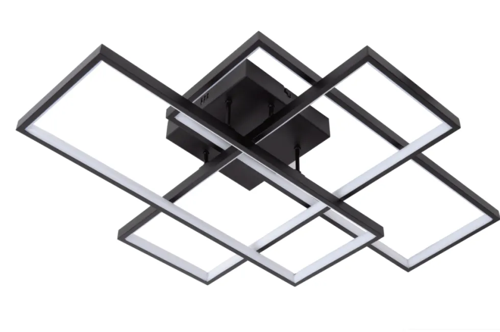 Lokero 65cm plafond