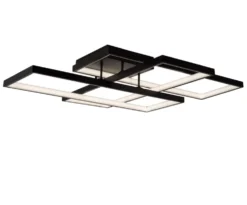 Lokero 65cm plafond