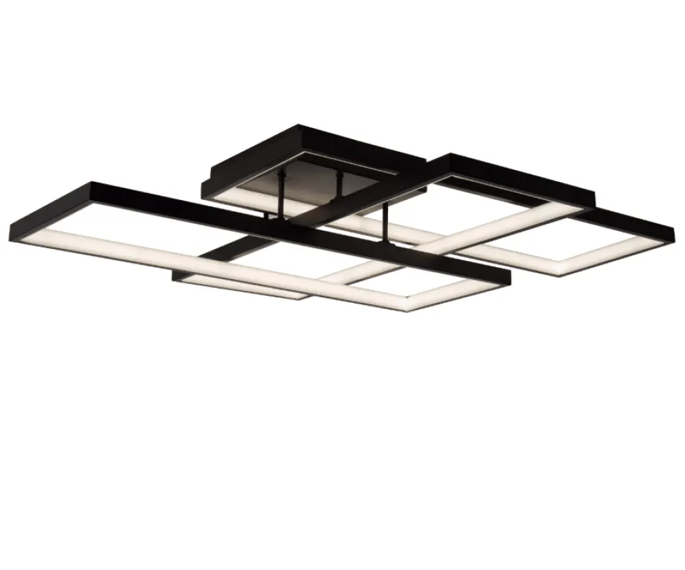 Lokero 65cm plafond