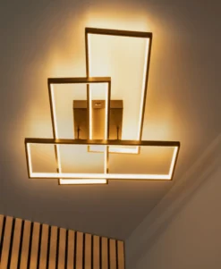 Lokero 65cm plafond