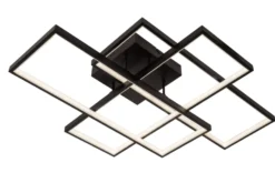 Lokero 65cm plafond