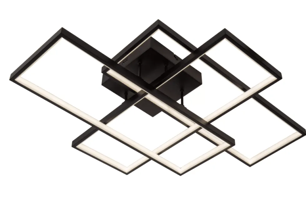 Lokero 65cm plafond