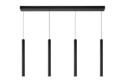 Lorenz 120cm taklampa