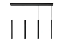 Lorenz 120cm taklampa