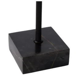 Lorin 35cm bordslampa