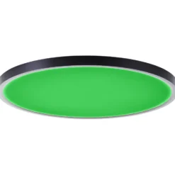 Lotti Ø50 plafond