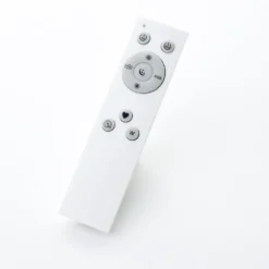 Lotti Ø50 plafond