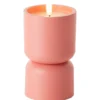 Lovere 15cm