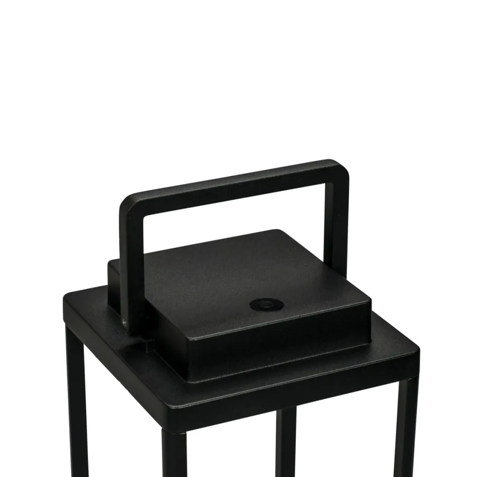 Lucca 44cm portabel