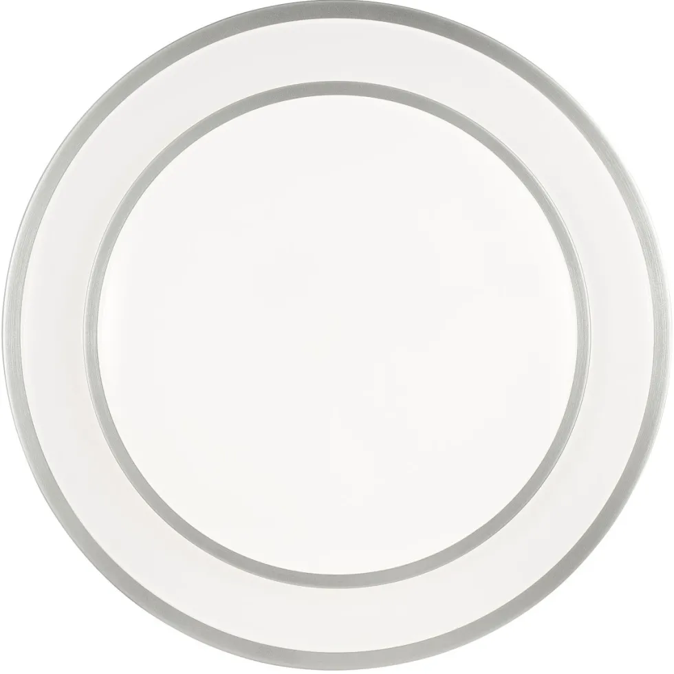 Luciano Ø40 plafond