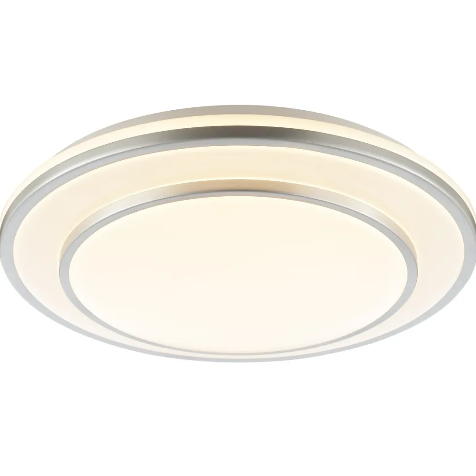 Luciano Ø40 plafond