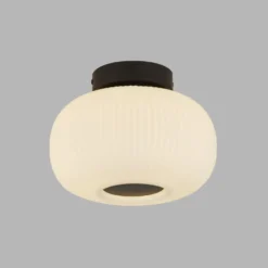 Lumina Ø24 plafond