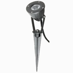 Luminius