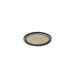 Luna Ø30 plafond