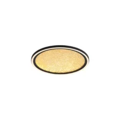 Luna Ø40 plafond