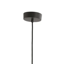 Macul Ø40 taklampa