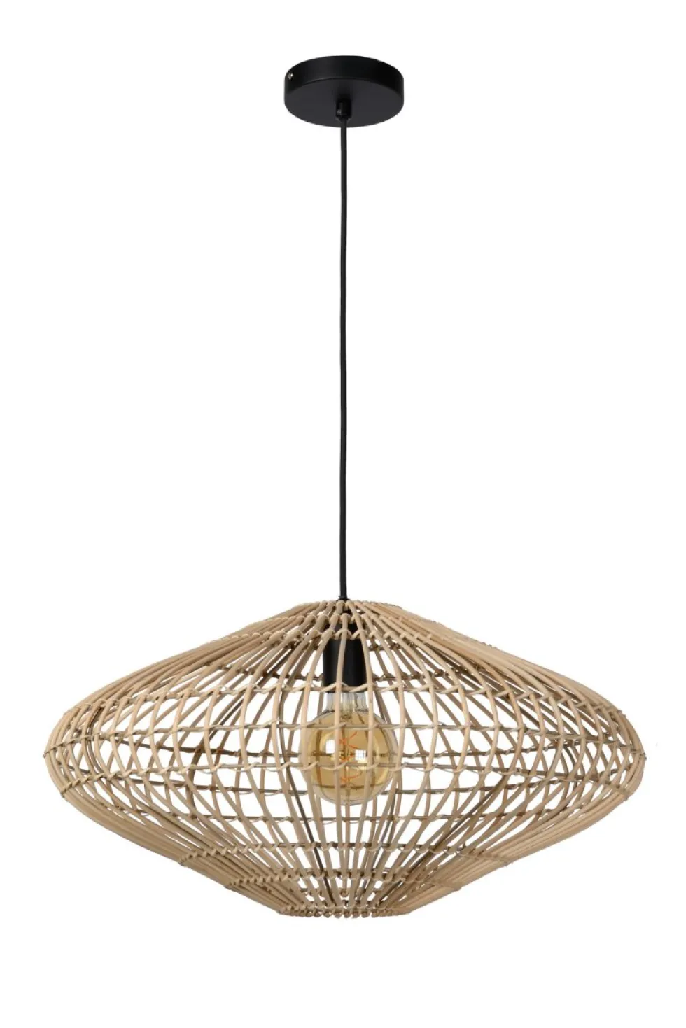 Magali Ø56 taklampa