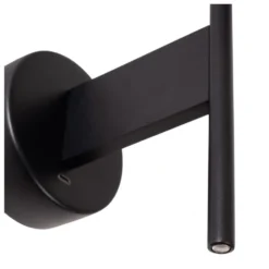Magic Ø18 vägglampa
