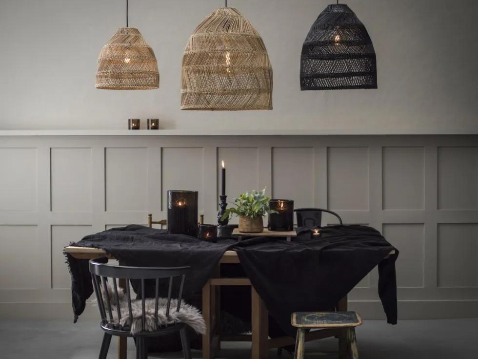 Maja Ø36 taklampa