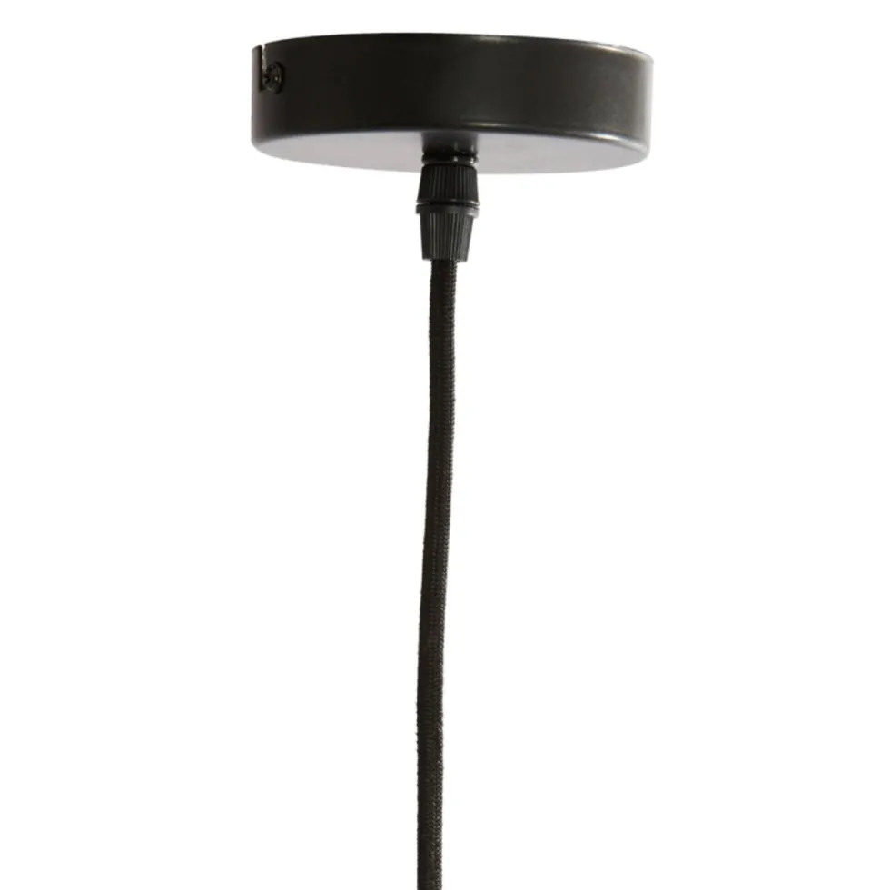 Mallow Ø60 taklampa