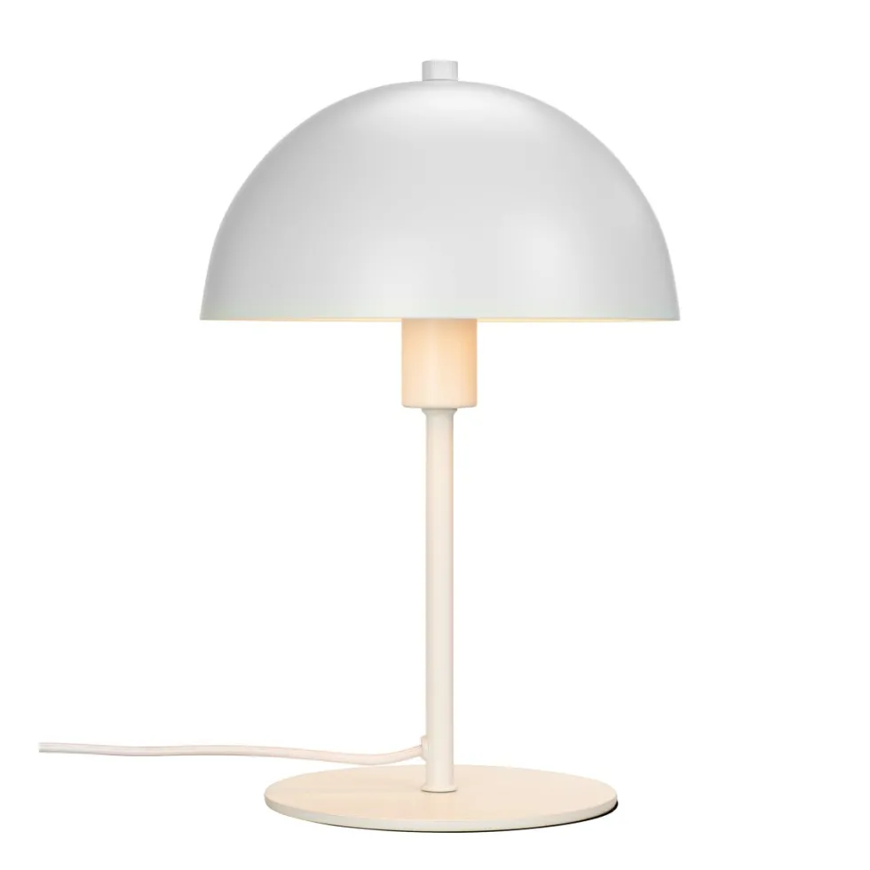 Malmø 30cm bordslampa