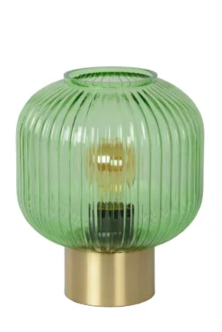 Maloto 25cm bordslampa