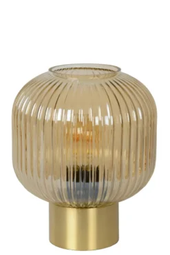 Maloto 25cm bordslampa