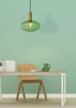 Maloto Ø30 taklampa