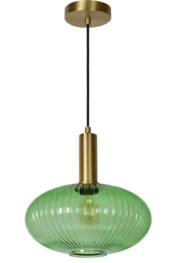 Maloto Ø30 taklampa