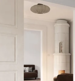 Mamsell Ø45 plafond