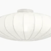 Mamsell Ø55 plafond