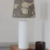 Manhattan 47cm