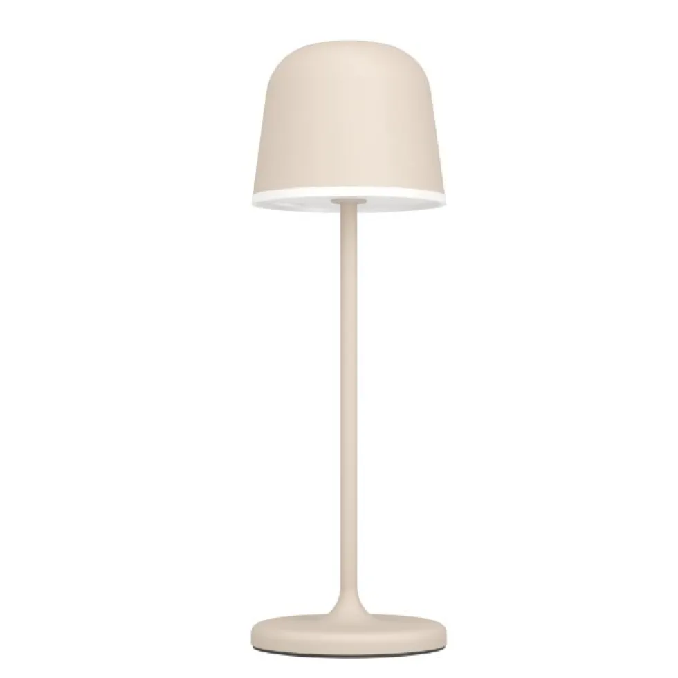 Mannera 34cm portabel