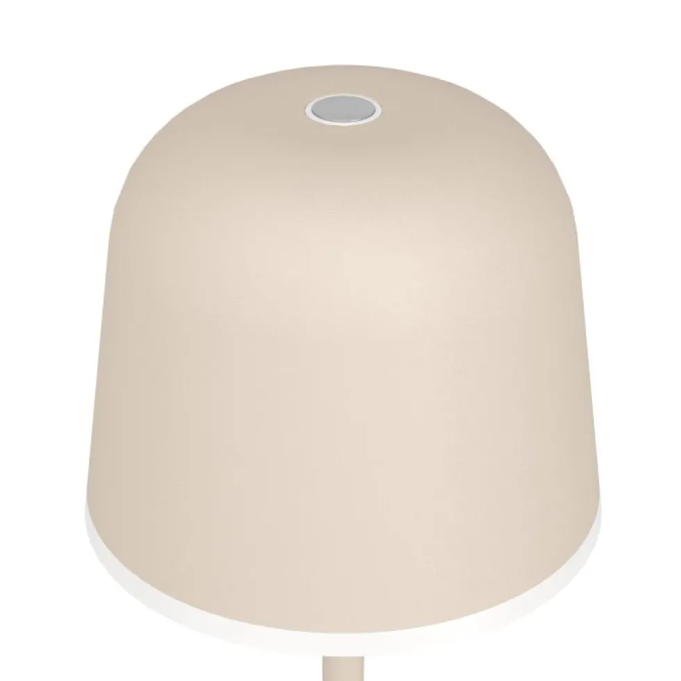 Mannera 34cm portabel